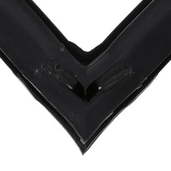 ELECTROLUX 0C1887 HOUSEWARES & COOKING