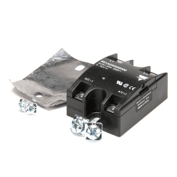 DUKE 600373 HOUSEWARES & COOKING