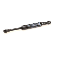 DUKE DUK224345 HOUSEWARES & COOKING