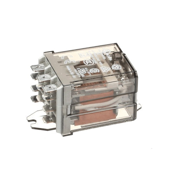 ELECTROLUX 88197 HOUSEWARES & COOKING