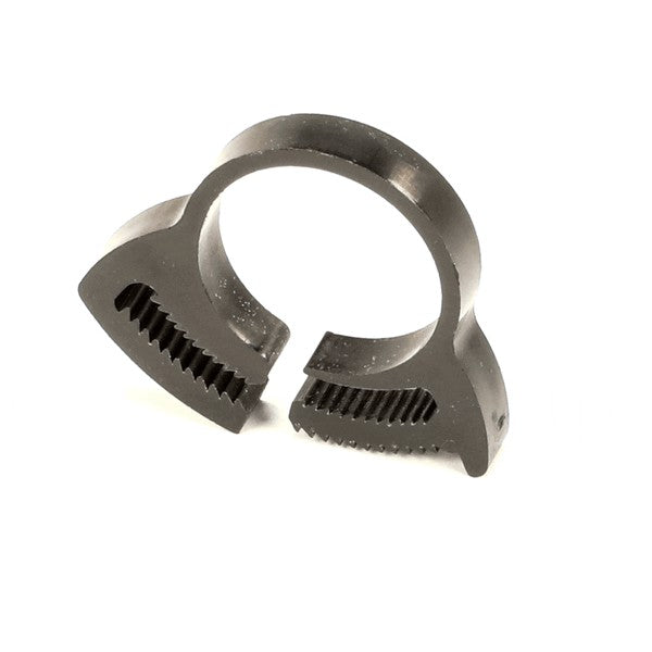 FOLLETT 00114520 HOUSEWARES & COOKING