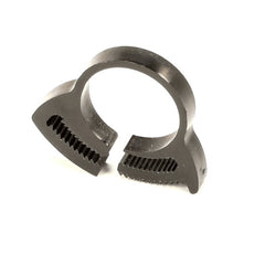 FOLLETT 00114520 HOUSEWARES & COOKING
