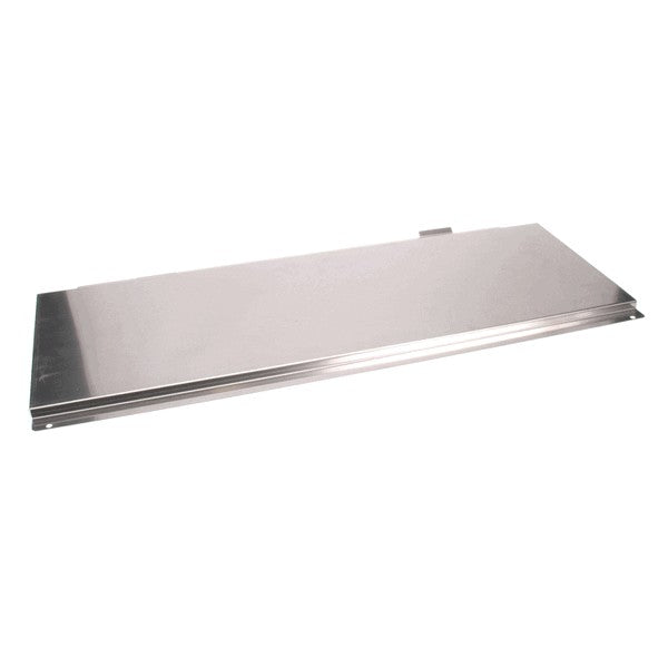 FOLLETT 00143685 HOUSEWARES & COOKING