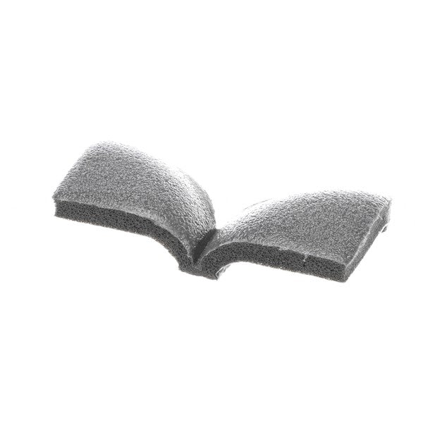 FOLLETT 00168922 HOUSEWARES & COOKING