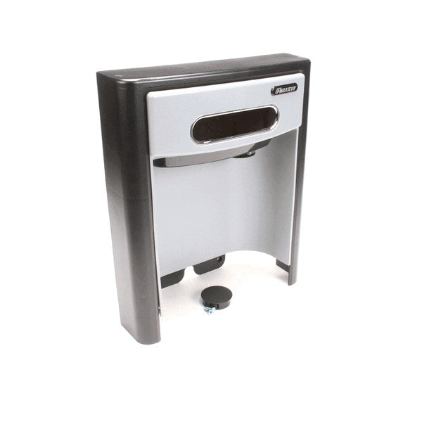 FOLLETT 00957621 HOUSEWARES & COOKING
