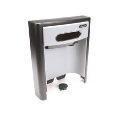 FOLLETT 00957621 HOUSEWARES & COOKING