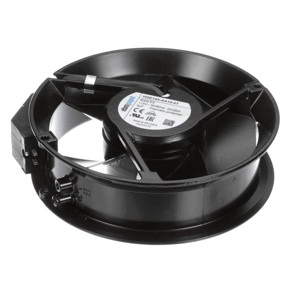 FOLLETT 00945311 HOUSEWARES & COOKING
