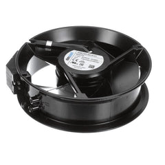 FOLLETT 00945311 HOUSEWARES & COOKING