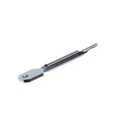 FOLLETT 00945436 HOUSEWARES & COOKING