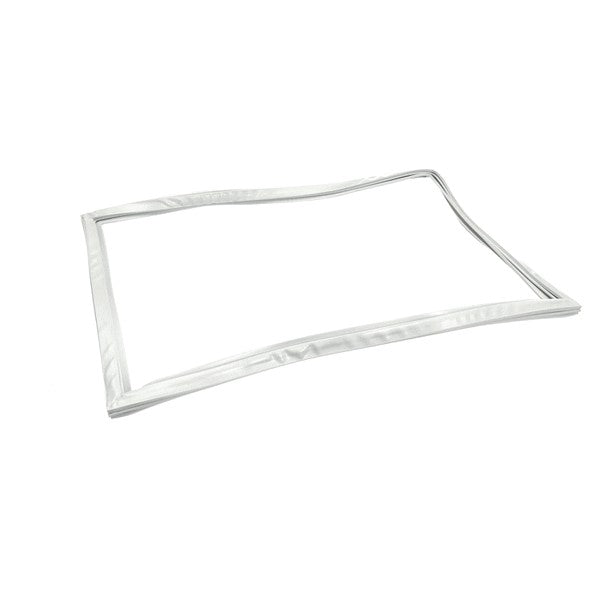 FOLLETT 00960831 HOUSEWARES & COOKING