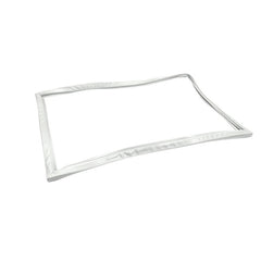 FOLLETT 00960831 HOUSEWARES & COOKING
