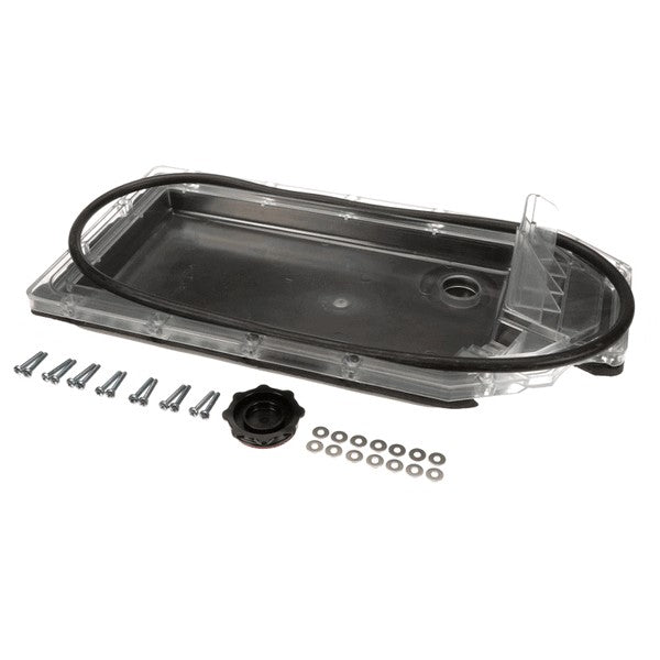 FOLLETT 01053255 HOUSEWARES & COOKING