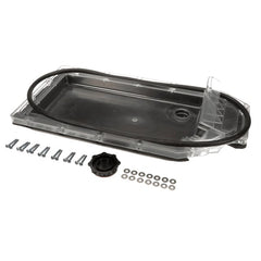 FOLLETT 01053255 HOUSEWARES & COOKING