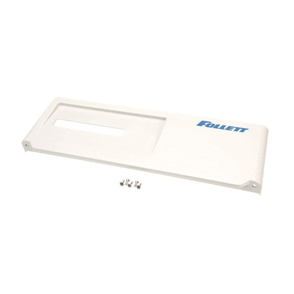FOLLETT 01053586 HOUSEWARES & COOKING