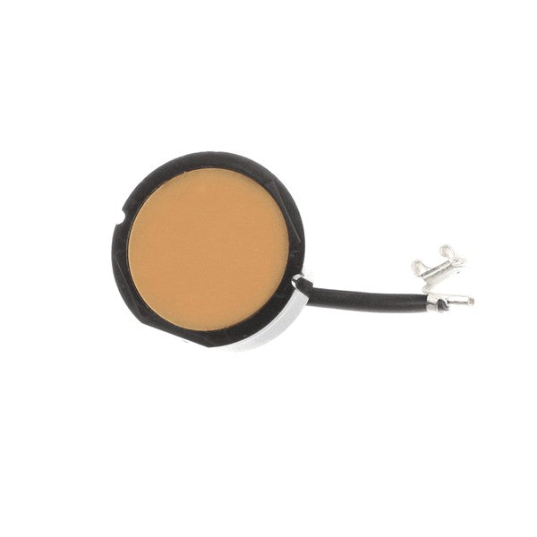 FOLLETT 00996389 HOUSEWARES & COOKING