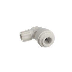 FOLLETT 00992313 HOUSEWARES & COOKING