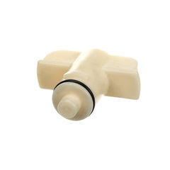 FOLLETT 00985119 HOUSEWARES & COOKING