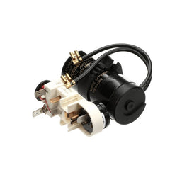 FOLLETT 1053842 RELAYS & SWITCHES