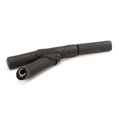 FOLLETT 01072842 HOUSEWARES & COOKING