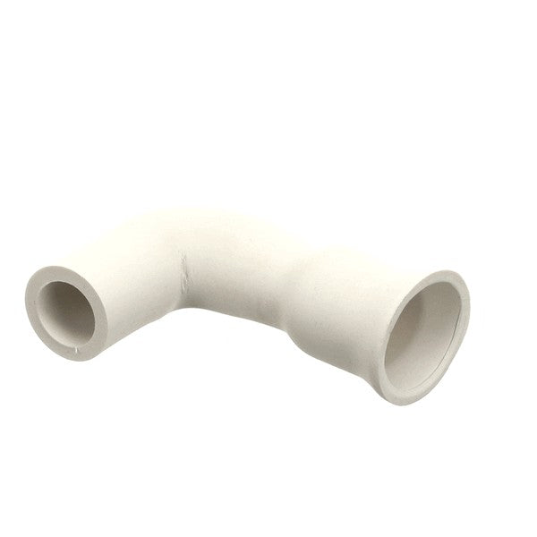 FOLLETT 01099654 HOUSEWARES & COOKING