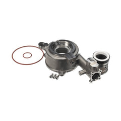 FOLLETT 01117977 HOUSEWARES & COOKING