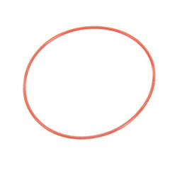 FOLLETT 116962 O-RINGS & GASKETS