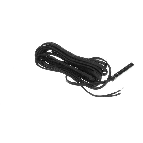 FOLLETT 155697 AIR CLEANER REPLACEMENT PARTS