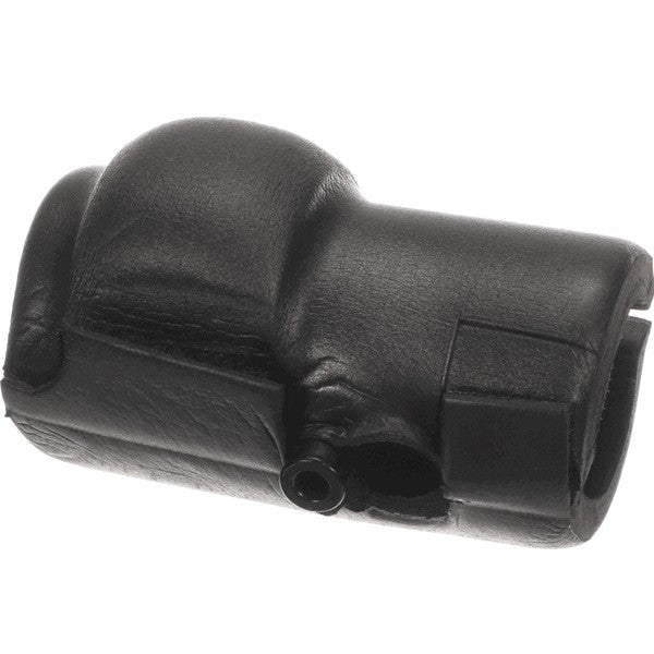 FOLLETT 1067453 PIPE FITTINGS