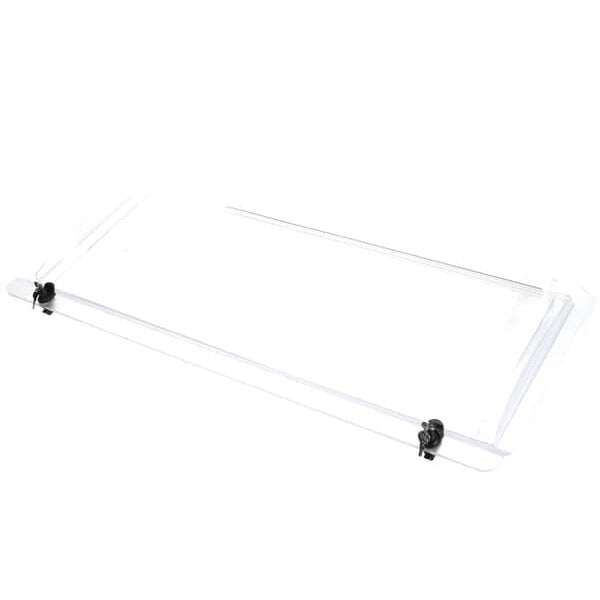FOLLETT 110205 STORAGE & CONTAINMENT