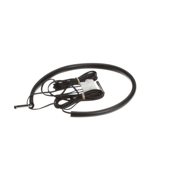 FOLLETT 155705 CONTROL & CIRCUIT BOARDS