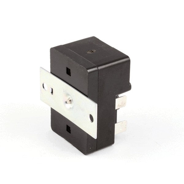 FOLLETT 142042 RELAYS & SWITCHES
