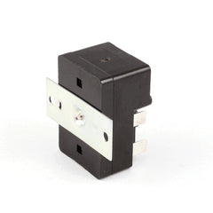 FOLLETT 142042 RELAYS & SWITCHES