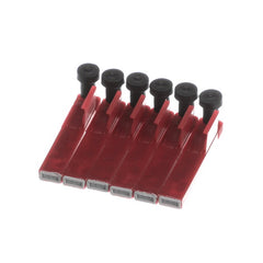 FOLLETT 918813 CONTROL & CIRCUIT BOARDS