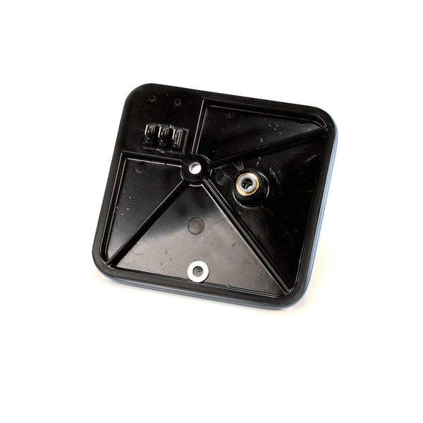 FOLLETT 957910 BLOWER HOUSING & ASSEMBLIES