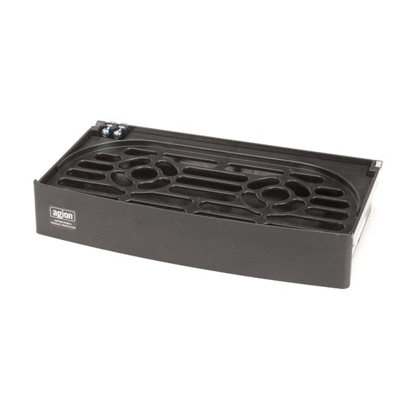 FOLLETT 957613 HOUSEWARES & COOKING