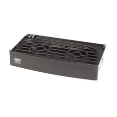 FOLLETT 957613 HOUSEWARES & COOKING
