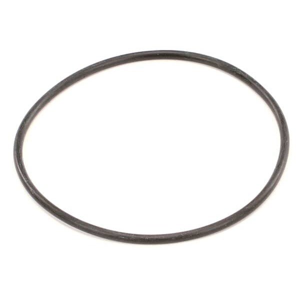 FOLLETT 974329 O-RINGS & GASKETS
