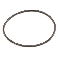 FOLLETT 974329 O-RINGS & GASKETS