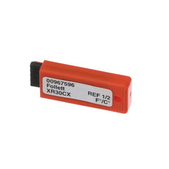 FOLLETT 967596 CONTROL BOARDS