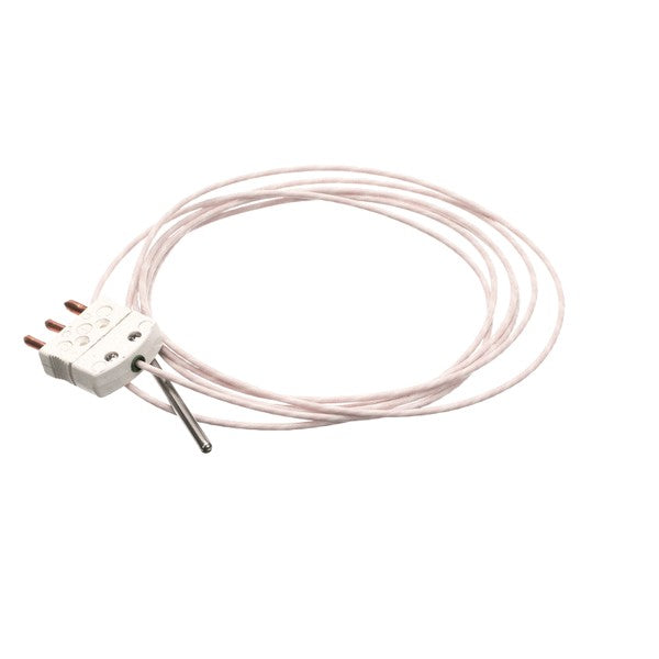 FOLLETT 918839 PROBES