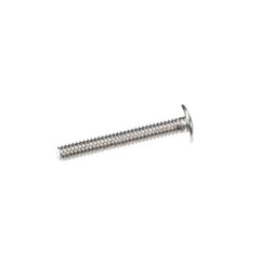 FOLLETT 206395 HOUSEWARES & COOKING