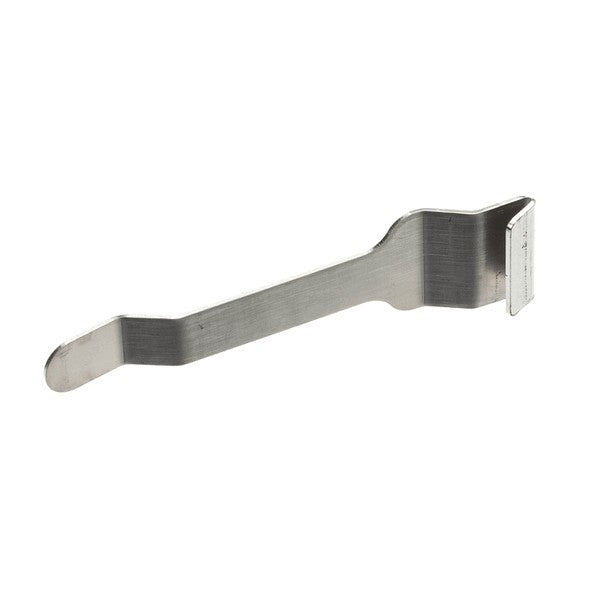 FOLLETT 976845 WALL BRACKETS & PARTS