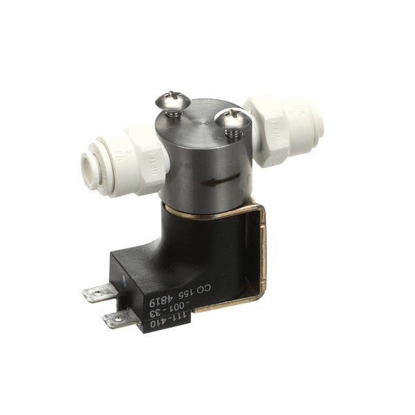 FOLLETT 981209 VALVE REPAIR & REBUILD KITS