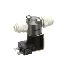 FOLLETT 981209 VALVE REPAIR & REBUILD KITS