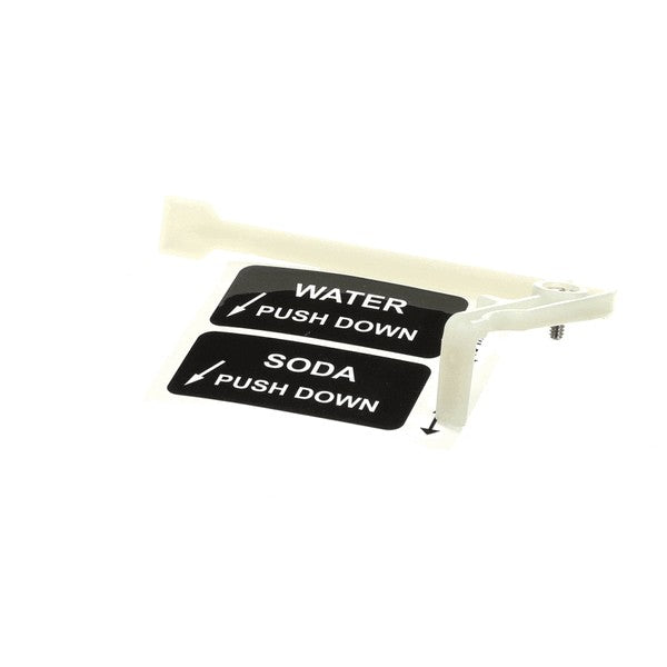 FOLLETT 207495 HOUSEWARES & COOKING