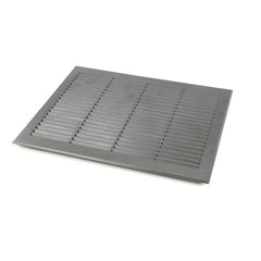 FOLLETT 967117 CONTROL BOARDS