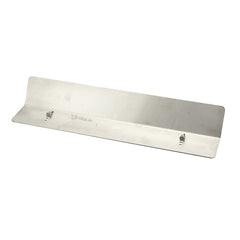 FOLLETT PB502863 HOUSEWARES & COOKING
