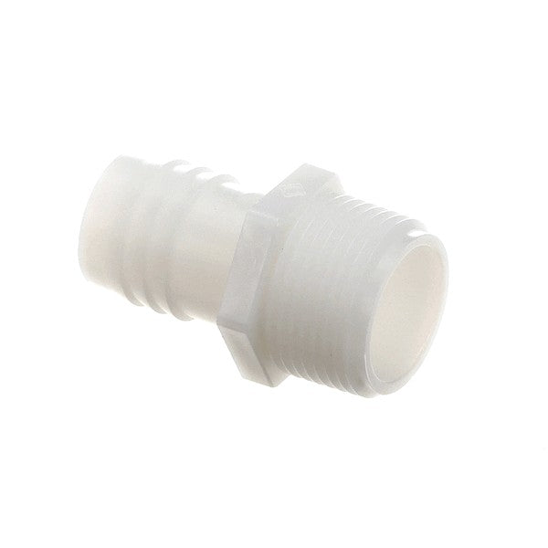 FOLLETT PB502851 HOUSEWARES & COOKING