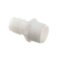 FOLLETT PB502851 HOUSEWARES & COOKING