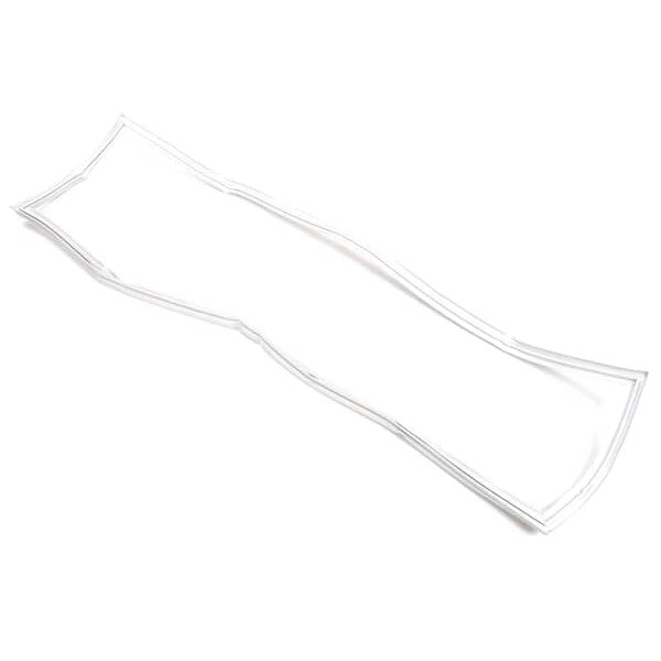 FOLLETT PB501903 HOUSEWARES & COOKING